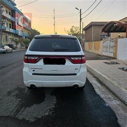 دۆج دۆرانگۆ